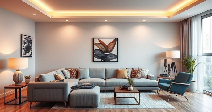 Adesivos Personalizados Podem Transformar Seu Mundo