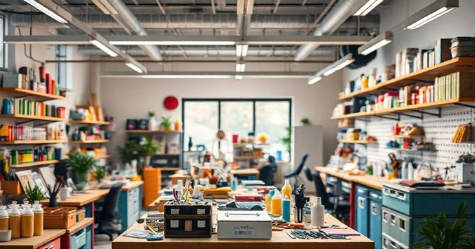 Descubra Como Criar Rótulos Personalizados Incríveis