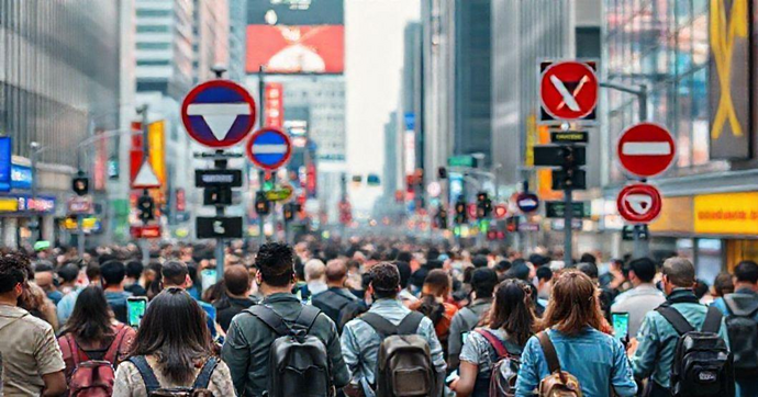 O Poder das Comunicações Visuais no Seu Dia a Dia