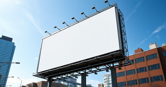 Lonas Outdoor: O Guia Completo para Escolher a Ideal