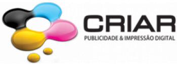 Criar Publicidade