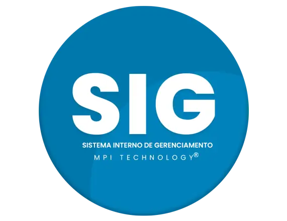 Criar Publicidade