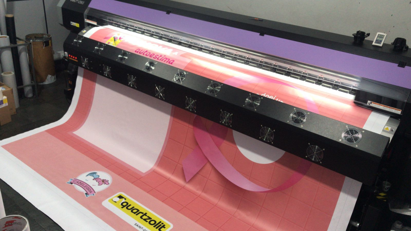 Empresas de Impressão Gráfica Centro - Gráfica Impressão a Laser