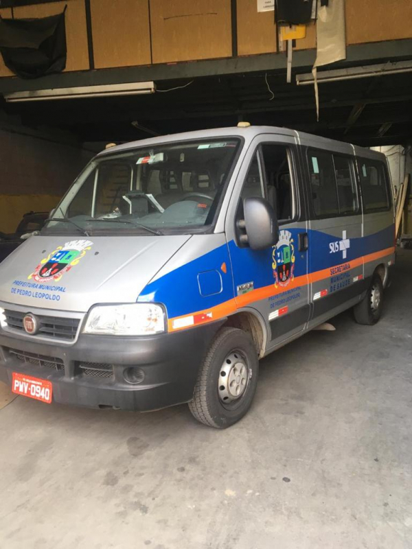 Plotagem Carros Preços Balneário Camboriú - Plotagem de Carros Belo Horizonte