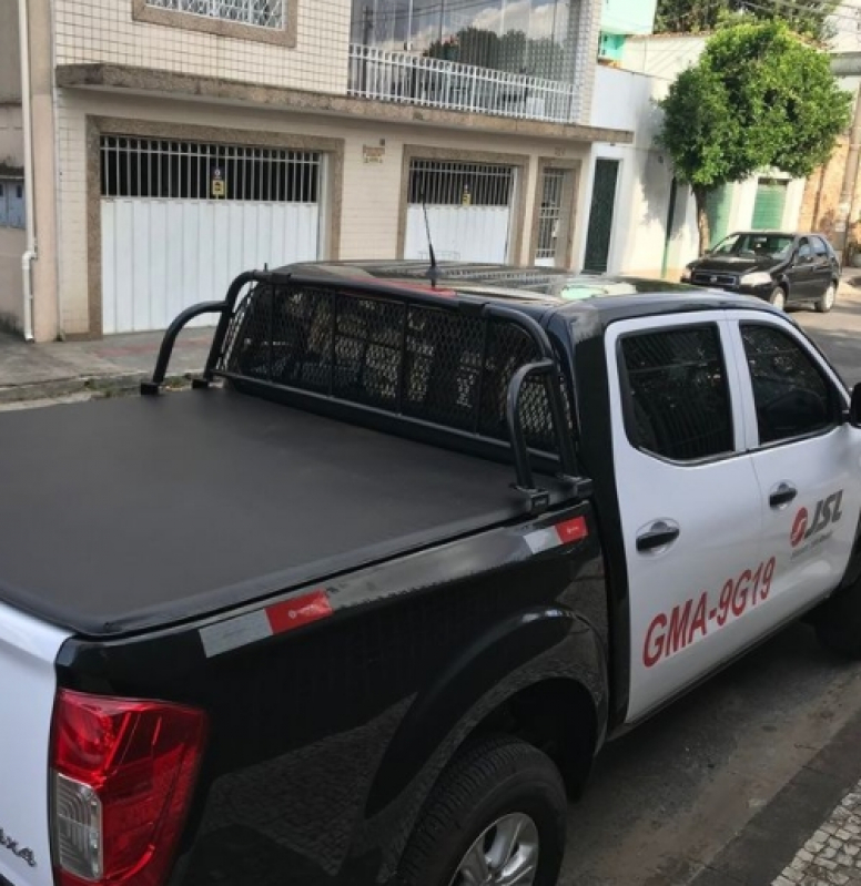 Plotagem de Carros Propaganda Preços Governador Celso Ramos - Plotagem Automotiva