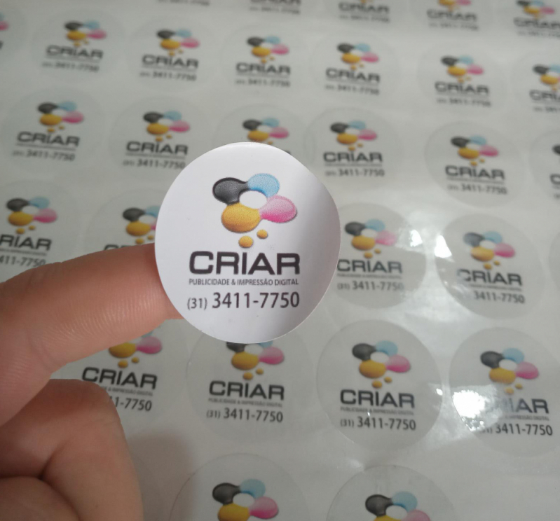 Etiquetas Personalizadas Etiquetas Personalizadas