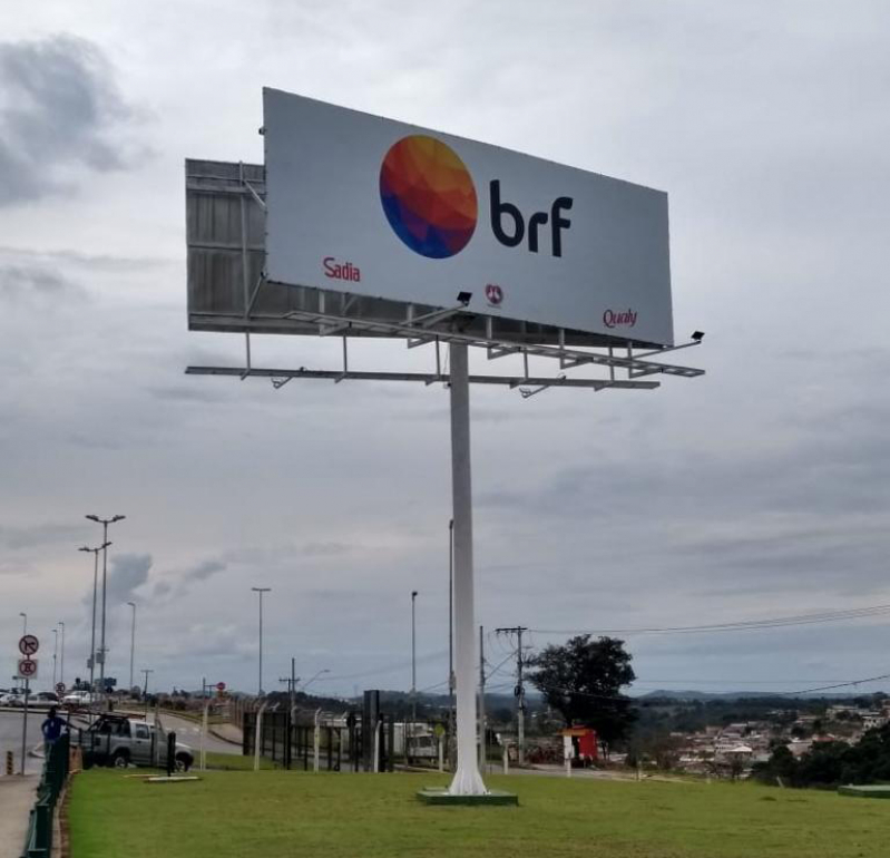 Lonas Outdoor Lonas Outdoor