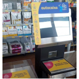 quanto custa adesivo personalizado Aracaju