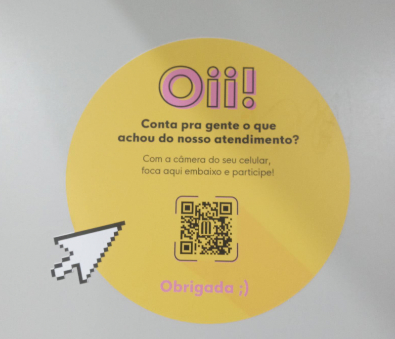 Venda de Rótulo para Shampoo Personalizado Florianópolis - Rótulo Personalizado Vinil Brilho